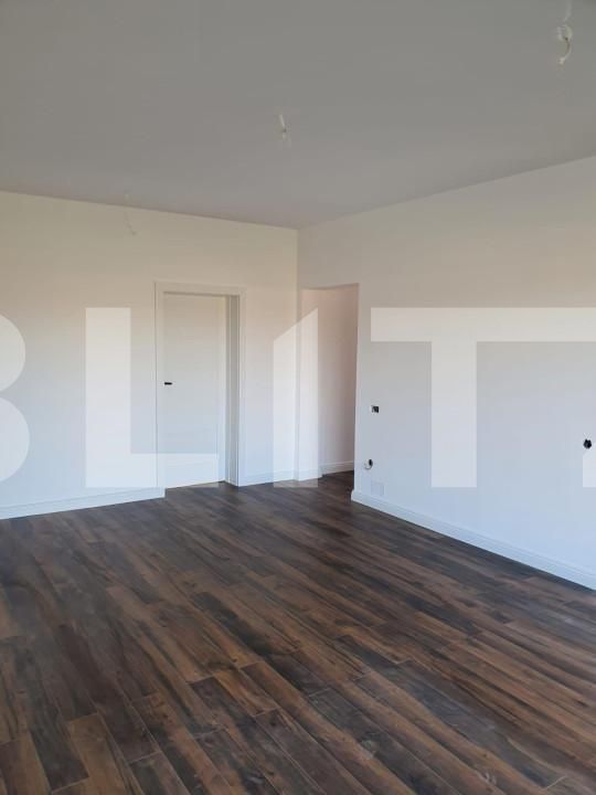 Casa de vânzare 4 camere Chinteni - 148926CV | BLITZ Cluj-Napoca | Poza8