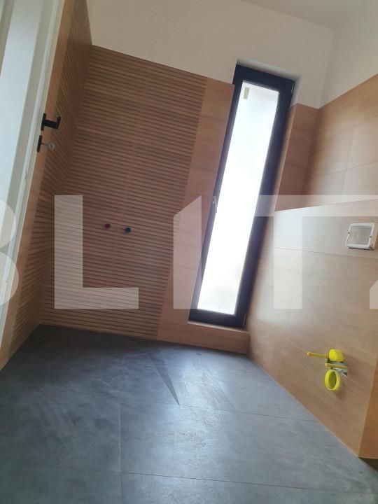Casa de vânzare 4 camere Chinteni - 148926CV | BLITZ Cluj-Napoca | Poza10