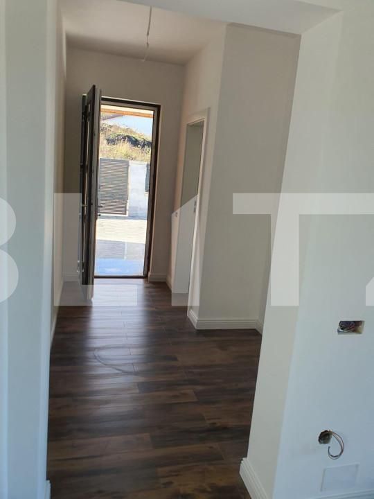 Casa de vânzare 4 camere Chinteni - 148926CV | BLITZ Cluj-Napoca | Poza13