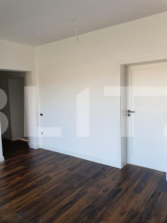 Casa de vânzare 4 camere Chinteni - 148926CV | BLITZ Cluj-Napoca | Poza11