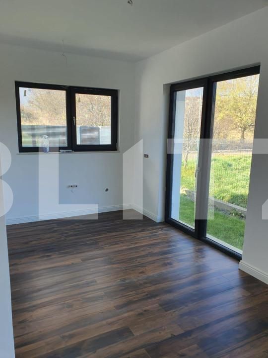 Casa de vânzare 4 camere Chinteni - 148926CV | BLITZ Cluj-Napoca | Poza5