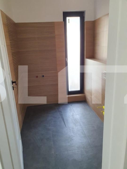 Casa de vânzare 4 camere Chinteni - 148926CV | BLITZ Cluj-Napoca | Poza12