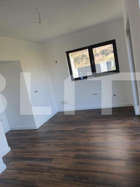 Casa de vânzare 4 camere Chinteni - 148926CV | BLITZ Cluj-Napoca | Poza6