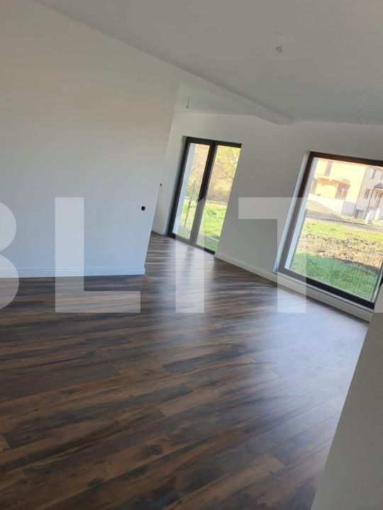 Casa de vânzare 4 camere Chinteni - 148926CV | BLITZ Cluj-Napoca | Poza9