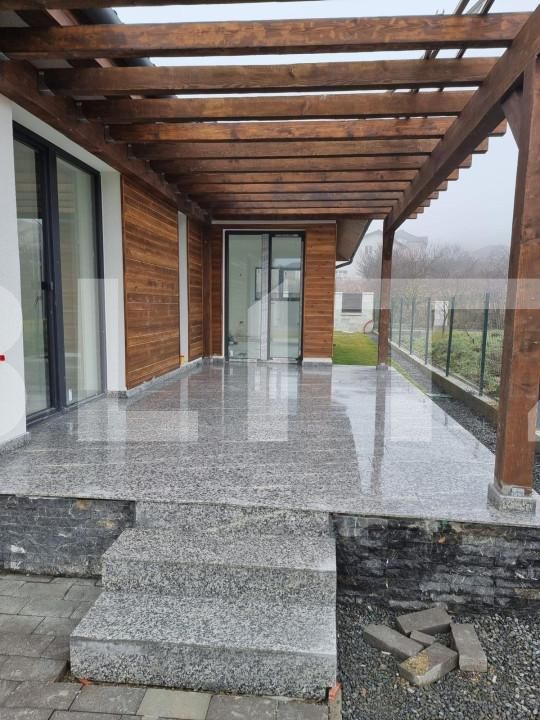 Casa de vânzare 4 camere Chinteni - 148926CV | BLITZ Cluj-Napoca | Poza3