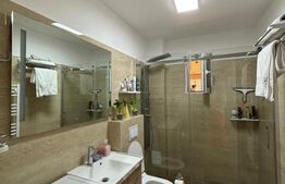 Casa individuala cu panorama, garaj si terasa, Campenesti