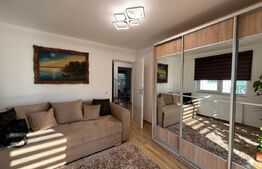 Casa individuala cu panorama, garaj si terasa, Campenesti