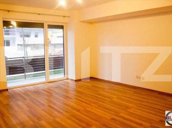 Apartament de închiriat 3 camere Bună Ziua - 14893AI | BLITZ Cluj-Napoca | Poza2