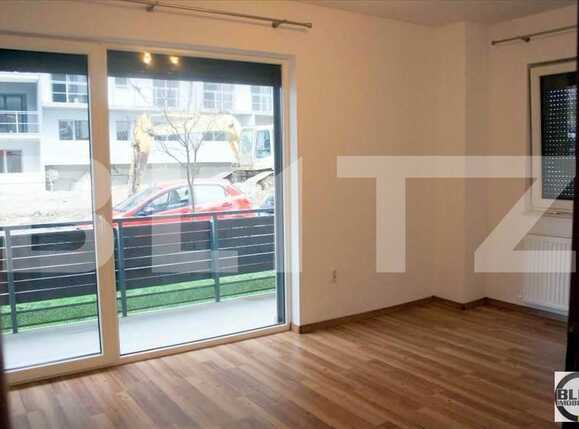 Apartament de închiriat 3 camere Bună Ziua - 14893AI | BLITZ Cluj-Napoca | Poza3