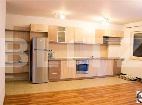 Apartament de închiriat 3 camere Bună Ziua - 14893AI | BLITZ Cluj-Napoca | Poza1
