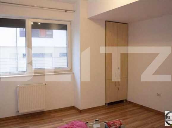 Apartament de închiriat 3 camere Bună Ziua - 14893AI | BLITZ Cluj-Napoca | Poza4