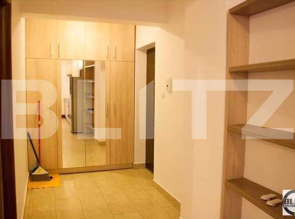 Apartament de închiriat 3 camere Bună Ziua - 14893AI | BLITZ Cluj-Napoca | Poza5