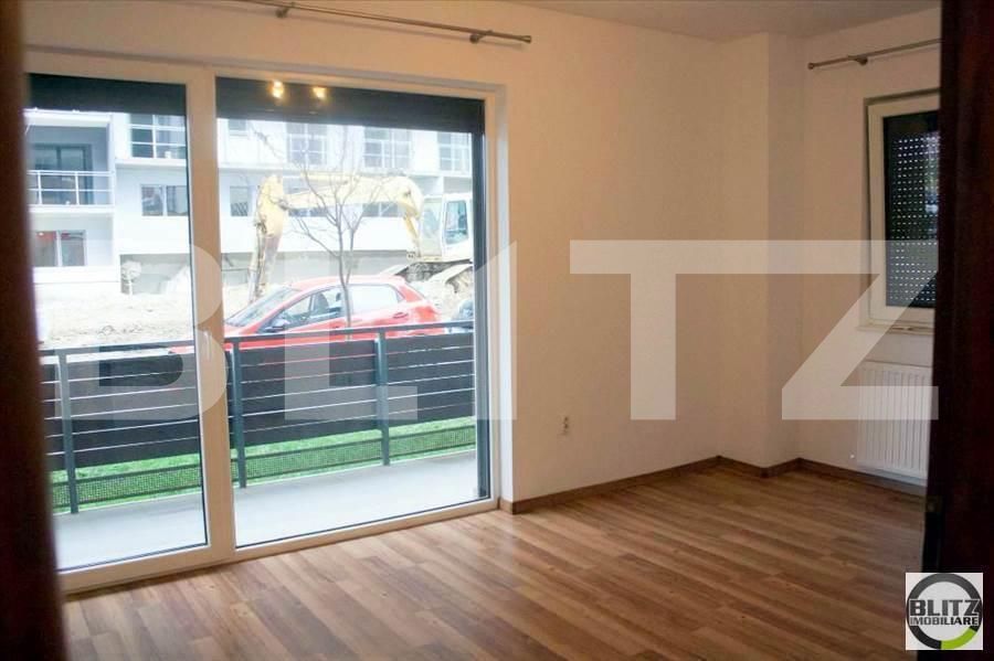 Apartament de închiriat 3 camere Bună Ziua - 14893AI | BLITZ Cluj-Napoca | Poza3