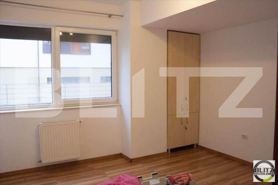 Apartament de închiriat 3 camere Bună Ziua - 14893AI | BLITZ Cluj-Napoca | Poza4