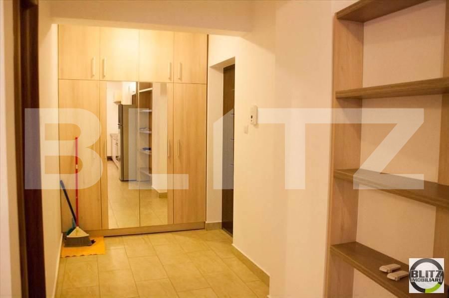 Apartament de închiriat 3 camere Bună Ziua - 14893AI | BLITZ Cluj-Napoca | Poza5