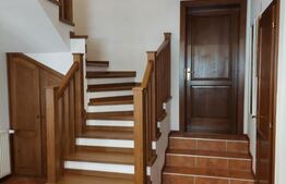 Casa individuala la cheie, Salicea