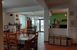 Casa individuala la cheie, Salicea