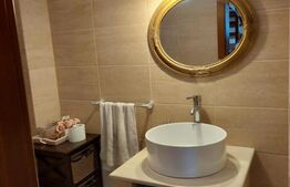 Casa individuala la cheie, Salicea