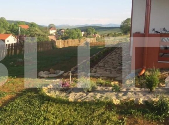 Casa de vânzare 4 camere Făget - 148930CV | BLITZ Cluj-Napoca | Poza14