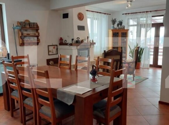 Casa de vânzare 4 camere Făget - 148930CV | BLITZ Cluj-Napoca | Poza1