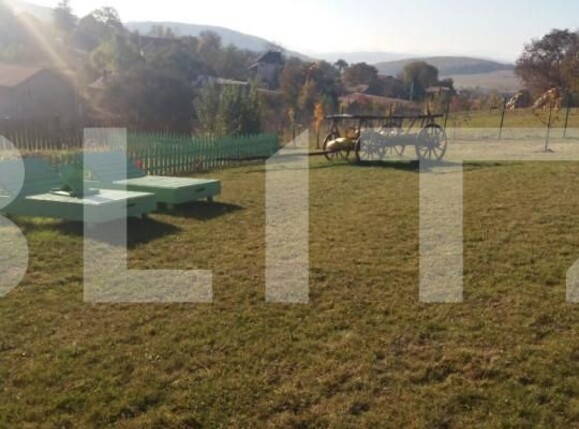 Casa de vânzare 4 camere Făget - 148930CV | BLITZ Cluj-Napoca | Poza15