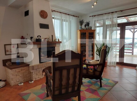 Casa de vânzare 4 camere Făget - 148930CV | BLITZ Cluj-Napoca | Poza12