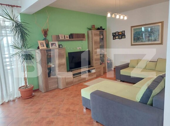 Casa de vânzare 4 camere Făget - 148930CV | BLITZ Cluj-Napoca | Poza13