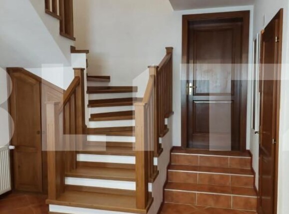 Casa de vânzare 4 camere Făget - 148930CV | BLITZ Cluj-Napoca | Poza10