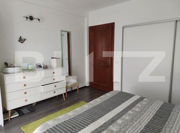 Casa de vânzare 4 camere Făget - 148930CV | BLITZ Cluj-Napoca | Poza8