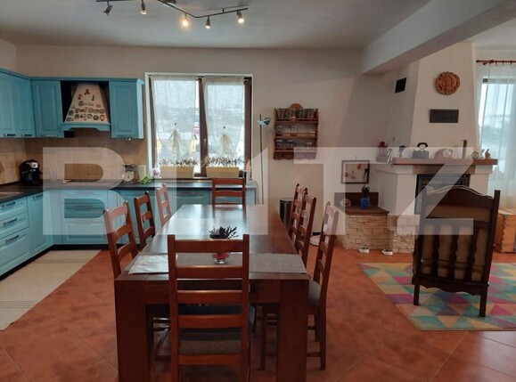 Casa de vânzare 4 camere Făget - 148930CV | BLITZ Cluj-Napoca | Poza5