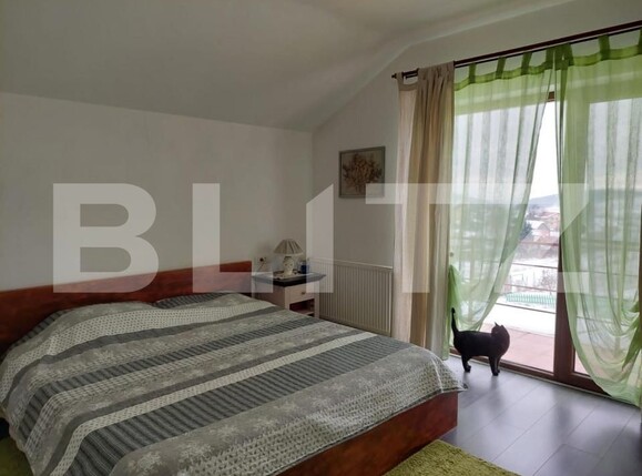 Casa de vânzare 4 camere Făget - 148930CV | BLITZ Cluj-Napoca | Poza7
