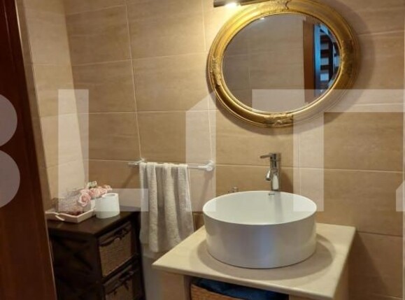 Casa de vânzare 4 camere Făget - 148930CV | BLITZ Cluj-Napoca | Poza11