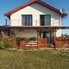 Casa de vânzare 4 camere Făget - 148930CV - Poza 1 din 15 | BLITZ Cluj-Napoca | Poza3