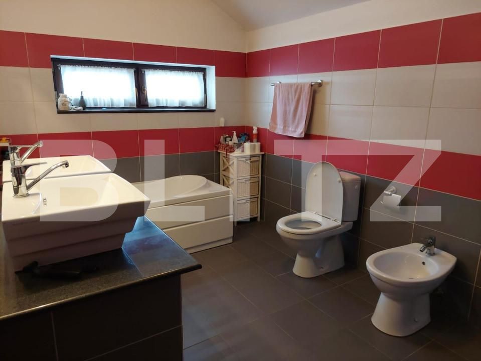 Casa de vânzare 4 camere Făget - 148930CV | BLITZ Cluj-Napoca | Poza9
