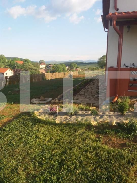 Casa de vânzare 4 camere Făget - 148930CV | BLITZ Cluj-Napoca | Poza14