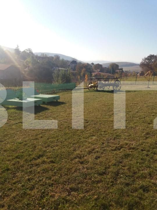 Casa de vânzare 4 camere Făget - 148930CV | BLITZ Cluj-Napoca | Poza15