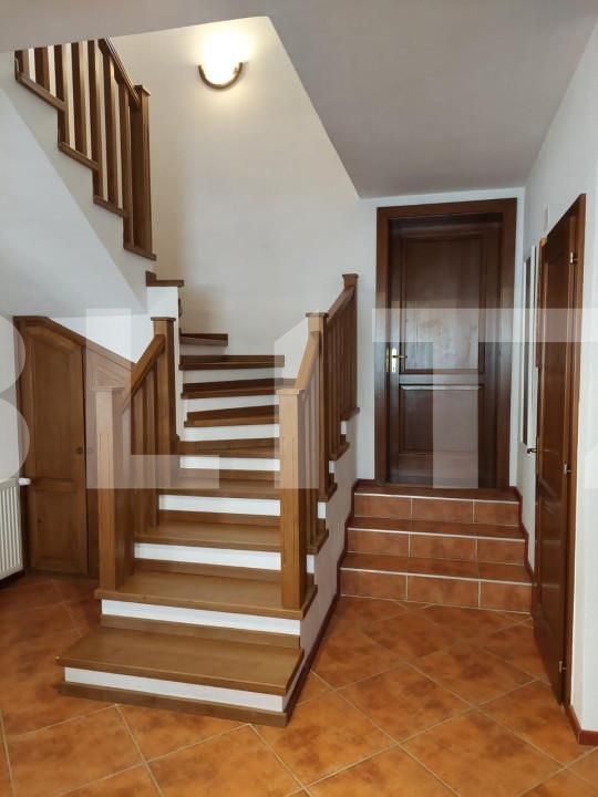 Casa de vânzare 4 camere Făget - 148930CV | BLITZ Cluj-Napoca | Poza10