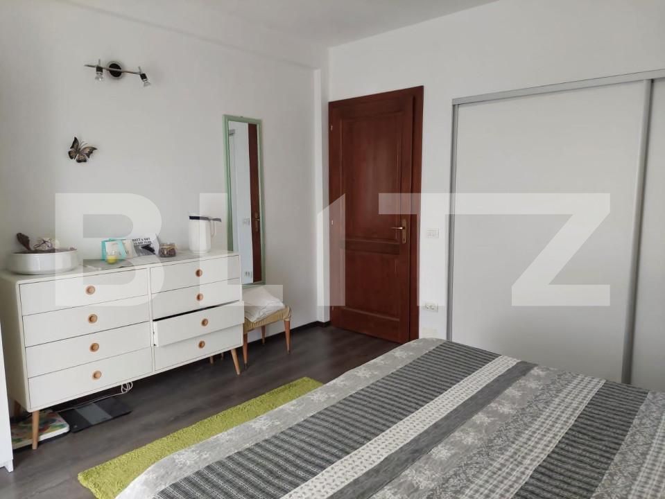 Casa de vânzare 4 camere Făget - 148930CV | BLITZ Cluj-Napoca | Poza8