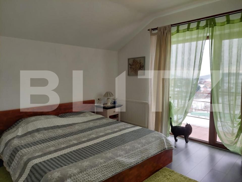 Casa de vânzare 4 camere Făget - 148930CV | BLITZ Cluj-Napoca | Poza7