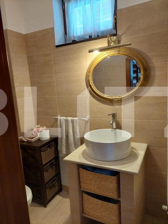 Casa de vânzare 4 camere Făget - 148930CV | BLITZ Cluj-Napoca | Poza11