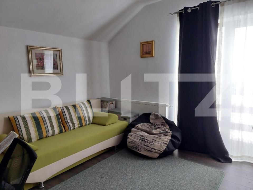 Casa de vânzare 4 camere Făget - 148930CV | BLITZ Cluj-Napoca | Poza6