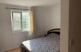 Promotie! Casa individuala, teren 760 mp, Jucu 