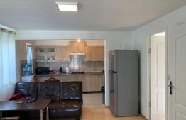 Promotie! Casa individuala, teren 760 mp, Jucu 