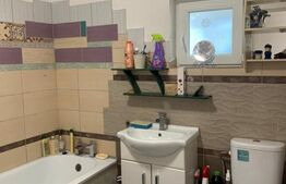 Promotie! Casa individuala, teren 760 mp, Jucu 