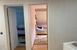 Promotie! Casa individuala, teren 760 mp, Jucu 