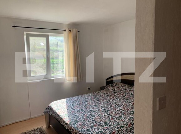 Casa de vânzare 4 camere Jucu de Sus - 148931CV | BLITZ Cluj-Napoca | Poza4