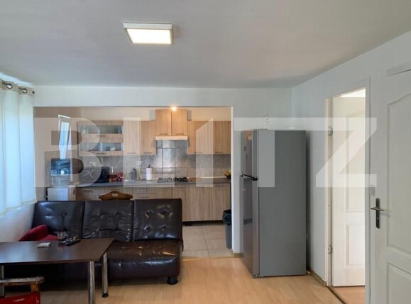 Casa de vânzare 4 camere Jucu de Sus - 148931CV | BLITZ Cluj-Napoca | Poza1