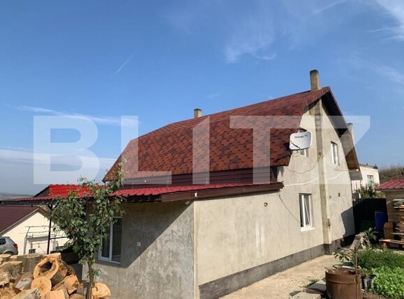 Casa de vânzare 4 camere Jucu de Sus - 148931CV | BLITZ Cluj-Napoca | Poza2