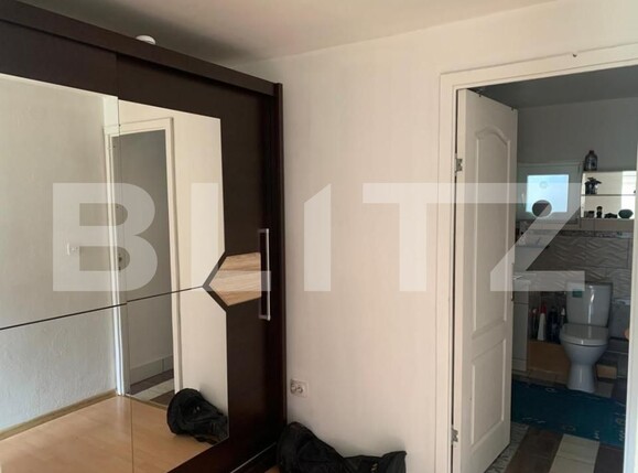 Casa de vânzare 4 camere Jucu de Sus - 148931CV | BLITZ Cluj-Napoca | Poza3