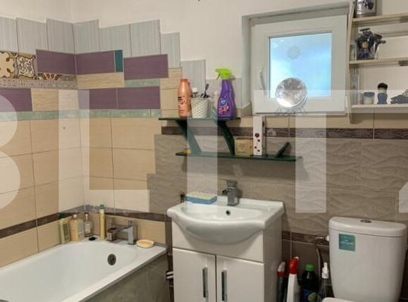 Casa de vânzare 4 camere Jucu de Sus - 148931CV | BLITZ Cluj-Napoca | Poza5